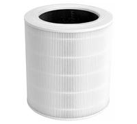 Filtre de remplacement HEPA véritable pour Levoit Core 600S-RF, 1 pièce