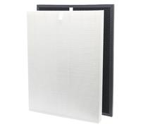 Filtre de remplacement modèle #117130 pour les appareils WINIX ZERO Pro, HR1000 et HR950