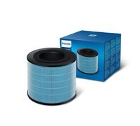 Filtre de remplacement Philips d'origine FYM220/30 Integrated 3-in-1