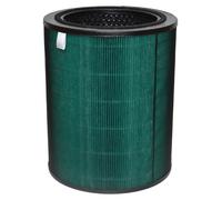 Filtre de remplacement pour Airmega 350, filtre HEPA H13 et charbon actif, 1 pièce