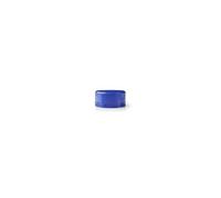 Filtre de Remplacement pour Aspirateur | | VCAD401 |Violet