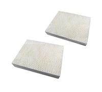 Filtre De Remplacement Pour Humidificateur, Compatible Avec Stadler Form Oskar, Remplace La Pièce O030 O031, Filtre D'humidificateur