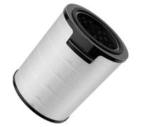 Filtre de remplacement pour purificateur d'air FY2180/30, filtre HEPA H13, filtre à charbon actif, compatible avec les modèles Philips 2000i