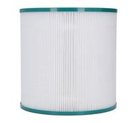 Filtre de remplacement pour purificateur d'air, pratique, utilisation continue, amélioration de l'habitat (TP03)