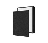Filtre De Remplacement Purificateur D'Air Compatible Avec Electrolux | Z9124, Compatible Avec L'Oxygène, Filtre HEPA Et Feuille De Carbone