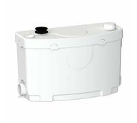 Filtre de robinet SFA