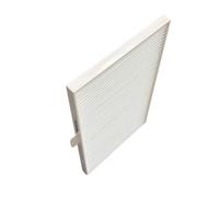 Filtre De Robot De Piscine,Compatible avec WYBOT C2PRO | C2PROVISION C2 C2VISION Remplacement Nettoyeur Automatique De Piscine(1PC)