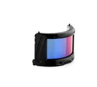 Filtre de soudage 3M Speedglas courbé G5-02, H620020 x1 morceau