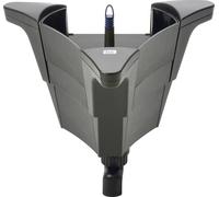 Oase SwimSkim 50 Skimmer