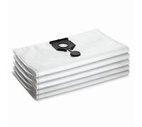 Filtre de toison 5 pièces 40-50 Litres KARCHER - 2.889-155.0