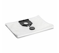Filtre de toison KARCHER 5 pièces - 30 litres - 2.889-154.0