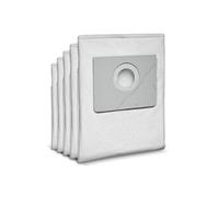 Filtre de toison NT25/1 5 pièces - - 69074780