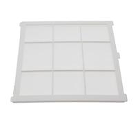 Filtre déshumidificateur Delonghi Tasciugo AriaDry Multi DEX12 DEX14 DEX210 DEXD
