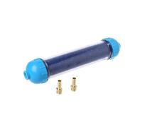 Filtre Déshumidificateur Purificateur D'Air 450 Ml, Accessoires pour Générateur D'Ozone 4XFB, Pièces de Traitement de L'Air pour L'Élimination de