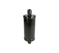 Filtre déshydratant, climatisation DT Spare Parts 4.67515
