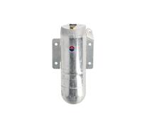 Filtre déshydratant, climatisation HIGHWAY AUTOMOTIVE 42033008HW