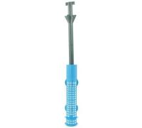 Filtre déshydratant, climatisation MAHLE AD 223 000S