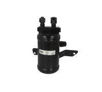 Filtre déshydratant, climatisation NISSENS 95049