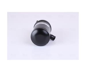 Filtre déshydratant, climatisation NISSENS 95100