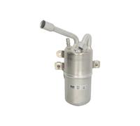 Filtre déshydratant, climatisation NISSENS 95213