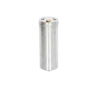 Filtre déshydratant, climatisation NISSENS 95256