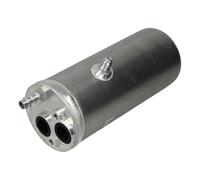 Filtre déshydratant, climatisation NISSENS 95329