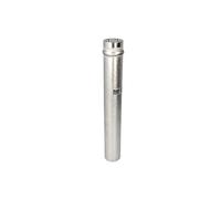 Filtre déshydratant, climatisation NISSENS 95342