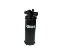 Filtre déshydratant, climatisation NISSENS 95344