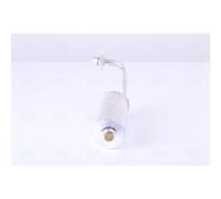 Filtre déshydratant, climatisation NISSENS 95444