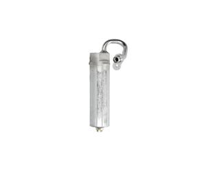 Filtre déshydratant, climatisation NISSENS 95496