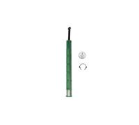 Filtre déshydratant, climatisation NISSENS 95514