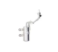Filtre déshydratant, climatisation NISSENS 95570