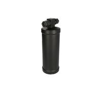Filtre déshydratant, climatisation NISSENS 95626