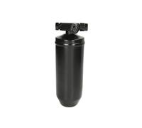 Filtre déshydratant, climatisation NISSENS NIS 95257
