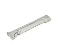 Filtre déshydratant, climatisation NISSENS NIS 95457