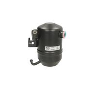 Filtre déshydratant, climatisation NISSENS NIS 95520