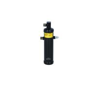 Filtre déshydratant, climatisation NRF 33022