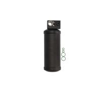 Filtre déshydratant, climatisation NRF 33094