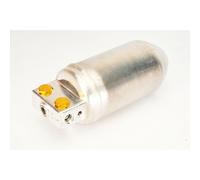 Filtre déshydratant, climatisation NRF 33130