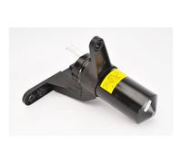 Filtre déshydratant, climatisation NRF 33199