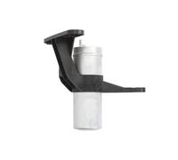Filtre déshydratant, climatisation NRF 33355