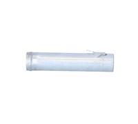 Filtre déshydratant, climatisation NRF 33356