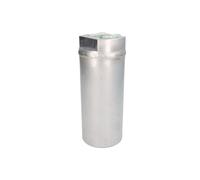 Filtre déshydratant, climatisation NRF 33371