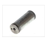 Filtre déshydratant, climatisation THERMOTEC KTT120003