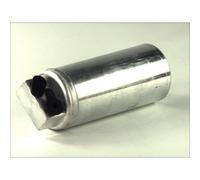 Filtre déshydratant, climatisation THERMOTEC KTT120010
