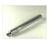 Filtre déshydratant, climatisation THERMOTEC KTT120014