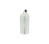 Filtre déshydratant, climatisation THERMOTEC KTT120016
