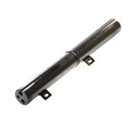 Filtre déshydratant, climatisation THERMOTEC KTT120024