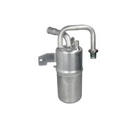 Filtre déshydratant, climatisation THERMOTEC KTT120035