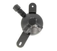 Filtre déshydratant, climatisation THERMOTEC KTT120040